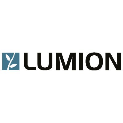 Lumion