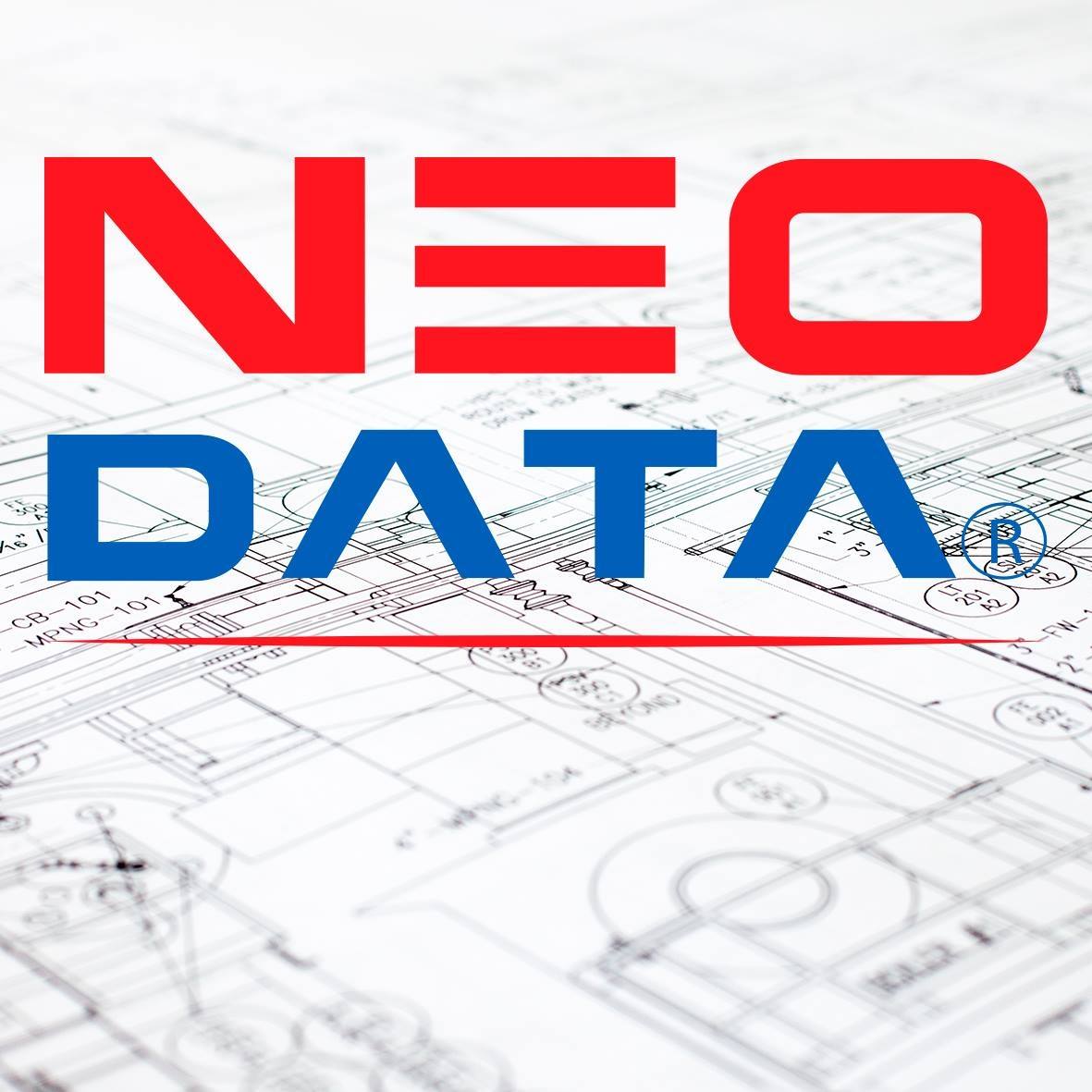 NEODATA